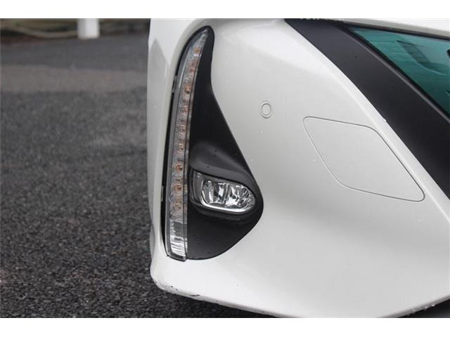 �����X�o���Ȃ����q�l�A���Ǝҗl�ւ̔̔��͂��f�肳���Ă��������܂��B�Ԍ������ԗ��̏ꍇ�́A�Ԍ����擾�������x�������z�ŕ\�����Ă���܂��B