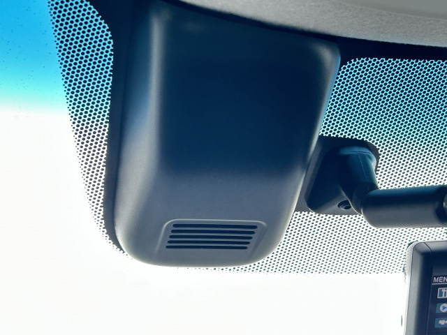 フリード+1.5 ハイブリッド G ホンダセンシング 4WD