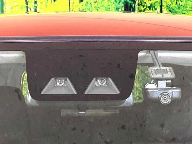 キャストスタイル Gターボ SAIII