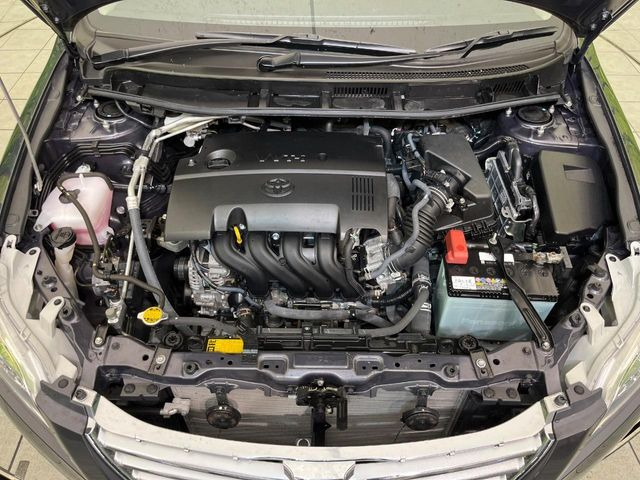 �e�؁E���J�Ȑ�僁�J�j�b�N�X�^�b�t������!�E�Ԍ��E�_�������E���̓��̏C���ȂǃA�t�^�[�T�[�r�X�����S�B���Ԃ̃J�X�^�}�C�Y���l�N�X�e�[�W�̃T�[�r�X�X�^�b�t�܂ł����k��������!