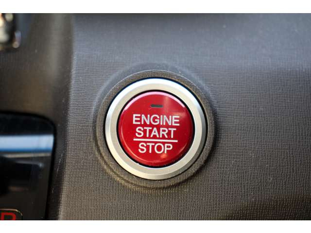 �v�b�V���X�^�[�g