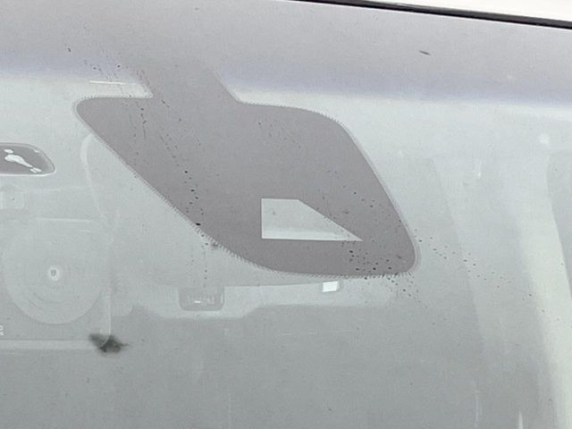 セレナ2.0 ライダー ブラックライン S-HYBRID アドバンスドセーフティパッケージ