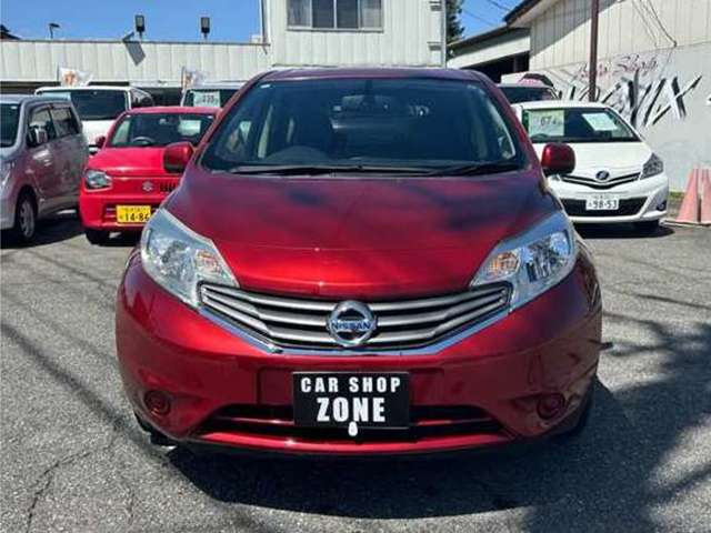 ノート1.2 メダリスト