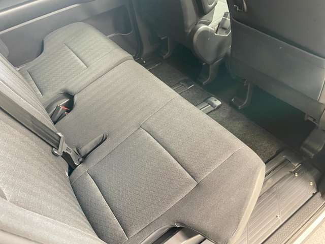 �L�X�Ƃ�����ԂŁA��y�ɂ��ו����o������\�ł�!!