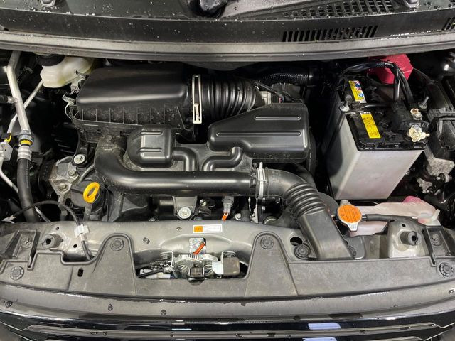 �e�؁E���J�Ȑ�僁�J�j�b�N�X�^�b�t������!�E�Ԍ��E�_�������E���̓��̏C���ȂǃA�t�^�[�T�[�r�X�����S�B���Ԃ̃J�X�^�}�C�Y���l�N�X�e�[�W�̃T�[�r�X�X�^�b�t�܂ł����k��������!