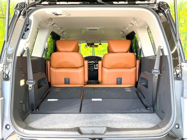 ��Ȃ��i�[����ƁA���ꂾ���̍L����!�V�[���ɍ��킹���V�[�g�A�����W�ŁA�傫�ȉו����ςނ��Ƃ��o���܂���