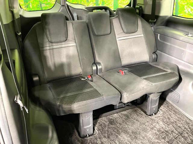 3��ڃV�[�g�͂�������ԗǍD����l�ł��������ƍ����Ē����܂��̂ŁA��l���ł̂��o���������N���N�ł��􂲉Ƒ��ŁA�C�̒m�ꂽ���ԂŁA�h���C�u�ɍs���̂��y���݂ł��ˁ�