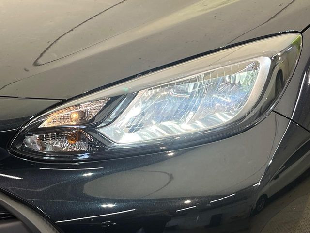 �yLED�w�b�h���C�g�z���V����ԑ��s�����ǍD�Ȏ��E���m�ۂ����S���ĉ^�]�ł��鍂�P�xLED�w�b�h���C�g�𑕔�!�_�����x�������A����d�͂��}�����Ă��܂��B