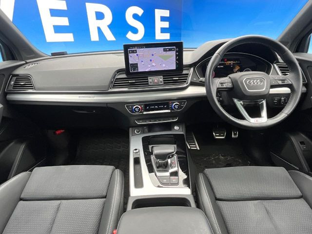 �A���ԃO���[�v���݌ɐ���2,000��!�S���̌n��X���烁�[�J�[�E�Ԏ��킸���Љ�o����̂ŁA���Ȃ��Ƀs�b�^���̂��Ԃ�������͂��ł���܂��͂��₢���킹��������