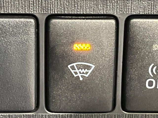 �y����n�d�l�z�~��̗₦���݂��������n���~��n��ɂ��Z���̕��͂������A�X�L�[��X�m�{�ȂǃE�B���^�[�X�|�[�c���y���݂������ɂ͕K�{�̑���!����̂Ɩ����̂ł͈��S�����Ⴂ�܂�!