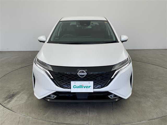 ノートオーラ1.2 G