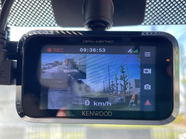 ワゴンRスティングレーX