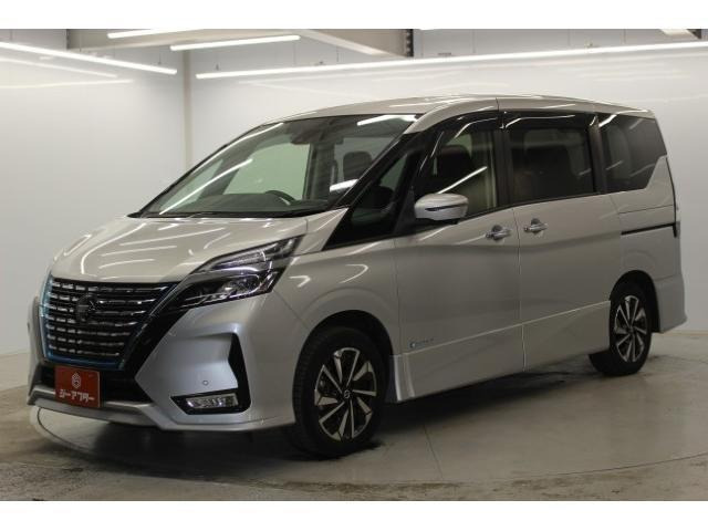 ���Ǝҗl�ւ̔̔��͂��f�肳���Ă��������܂��B �Ԍ������ԗ��̏ꍇ�́A�Ԍ����擾�������x�������z�ŕ\�����Ă���܂��B