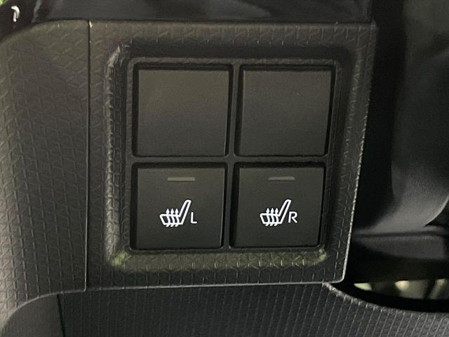 �y�V�[�g�q�[�^�[�z�������ɏd�󂷂�V�[�g�q�[�^�[!�G�A�R����葁�����܂��Ă����̂Ŋ�����̐l�����S�ł��ˁ�G�A�R���̉����͊������邩����A�Ƃ������ɂ����������߂ł��B