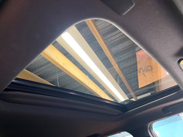 �y�T�����[�t�z�J���������Ղ�̊󏭑����A�T�����[�t����������Ă��܂�!�ԓ��ɖ�����������ꂽ��i�F���y���ވȊO�ɂ��A�ԓ��̋�C���ȒP�Ɋ��C�ł��ĉ��K�ł�!