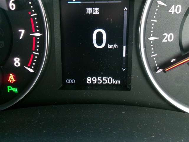 ヴェルファイア2.5 Z Aエディション ゴールデンアイズ