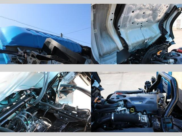 ���̓x�͓��X�̂��Ԃ������ɂȂ��Ă��������A���ɂ��肪�Ƃ��������܂��B���Ђ�������Ƃ������������B�C�y�ɂ��⍇���E�����ς肨�҂����Ă���܂��B