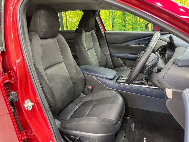 �^�]�ȃV�[�g���͎g�p�������Ȃ��A�ǍD�ȏ�ԂƂȂ��Ă��܂��B�O�I�[�i�[�l�����J�Ɏg���Ă������Ƃ��悭�킩��܂��ˁB