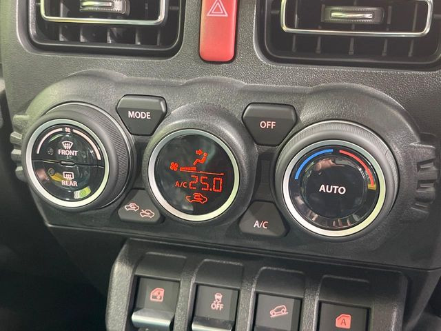 �y�I�[�g�G�A�R���z��x���D�݂̉��x�ɐݒ肷��΁A�ԓ��̉��x�����m�����ʂ≷�x�������Œ����B����&hellip;����&hellip;�Ɖ��x���X�C�b�`���������K�v�͂���܂���B���K�Ȏԓ���Ԃɂ͕K�{�̋@�\�ł��ˁ�