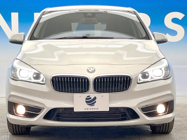 �������̒ʂ��Y��ȏ�Ԃ��ێ����Ă��邨�Ԃł����A�����ȃL�Y�̏󋵂⑼�̉ӏ��̂��ʐ^��������ł��܂��B�������̕��ł����S���Ă���������������l�A���q�l�̂���]�ɉ����ďo������育�Ή������Ă��������܂��B