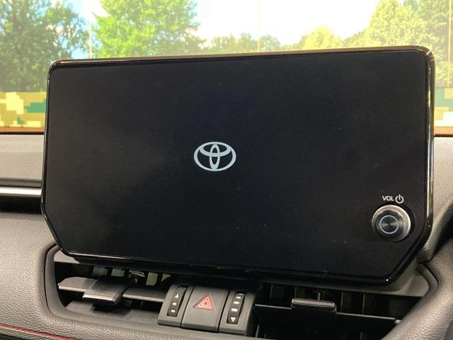 RAV42.5 ハイブリッド アドベンチャー オフロードパッケージ II E-Four 4WD