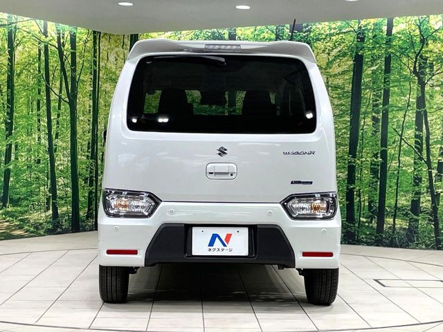 ���S�̍Œ�10�N�E���s�������ۏ�(�L��)�����p�ӁB�ۏؓ��e���[���͂������A�����_��&�I�C��������A�N�����x�̑S���E24���ԃ��[�h�T�[�r�X���t�т���Ă���܂��̂ł����S�������B