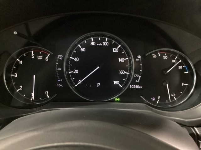 CX-52.2 XD ブラックトーンエディション