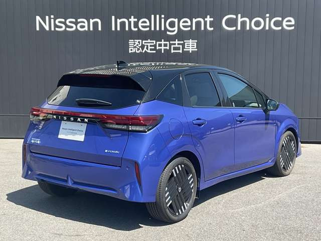 ノートオーラ1.2 G