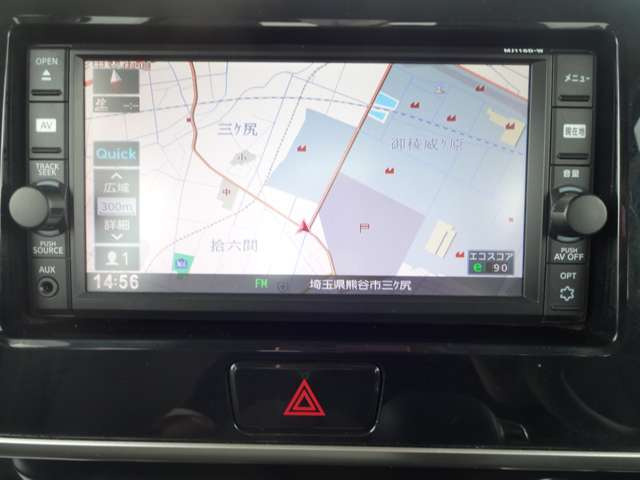 デイズルークスX