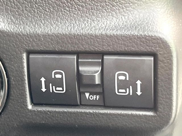 �y�����p���[�X���C�h�h�A�z�X�}�[�g�L�[��^�]�Ȃ̃X�C�b�`�Ō�ȗ����X���C�h�h�A�̊J���\���d��������͂����ăh�A���J����K�v�������A�����Ȃ��q�l�ł��ȒP�ɊJ���߂ł����K�ł���