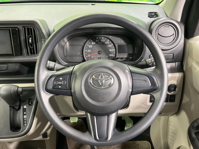 �X�e�A�����O���g�p�������Ȃ��A���ꂢ�ȏ�ԂƂȂ��Ă���܂���