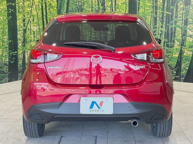 ���S�̍Œ�10�N�E���s�������ۏ�(�L��)�����p�ӁB�ۏؓ��e���[���͂������A�����_��&�I�C��������A�N�����x�̑S���E24���ԃ��[�h�T�[�r�X���t�т���Ă���܂��̂ł����S�������B