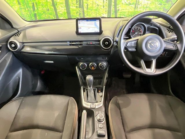 �O���[�v���݌ɐ���30,000��!!�S���̌n��X���烁�[�J�[�E�Ԏ��킸���Љ�o����̂ŁA���Ȃ��Ƀs�b�^���̂��Ԃ�������͂��ł���܂��͂��₢���킹��������