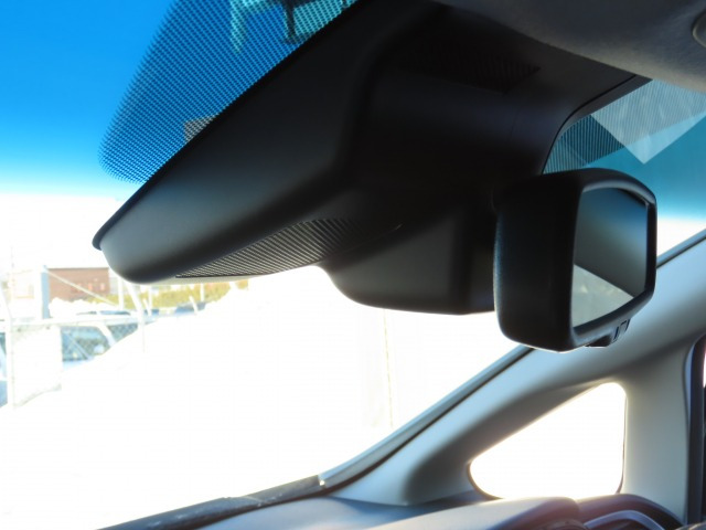 シャトル1.5 ハイブリッド X ホンダセンシング 4WD