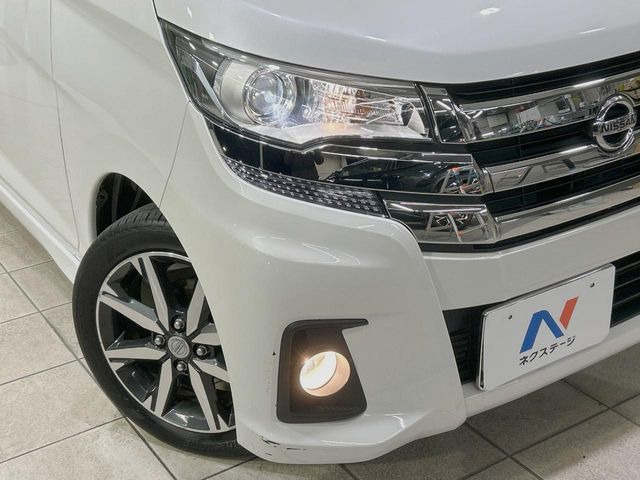 �yHID�w�b�h���C�g�z���ɖ��邭�O�����Ƃ炵�Ă����̂ŁA���V����Ԃ̑��s�������E�ǍD�ň��S���Ă���肢�������܂��B