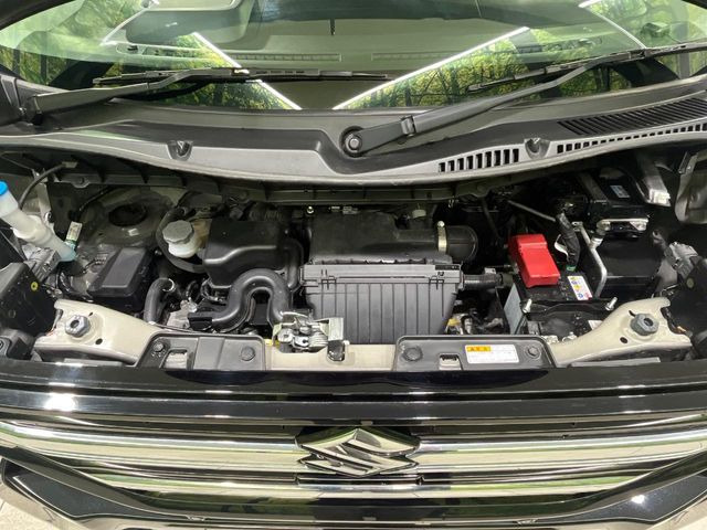 �e�؁E���J�Ȑ�僁�J�j�b�N�X�^�b�t������!�E�Ԍ��E�_�������E���̓��̏C���ȂǃA�t�^�[�T�[�r�X�����S�B���Ԃ̃J�X�^�}�C�Y���l�N�X�e�[�W�̃T�[�r�X�X�^�b�t�܂ł����k��������!