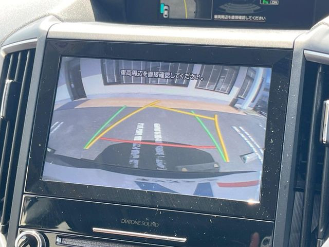 �y�o�b�N�J�����z���Ԏ��Ɍ�������A���^�C���f���Ŋm�F�ł��܂��B��^���Ǝ{�݂◧�̒��ԏ�ł̒��Ԏ���A��Ԃ̃o�b�N���ɑ劈��!�^�]�X�L���Ɋւ�炸�A����K�{�ƂȂ��������̂ЂƂł�!