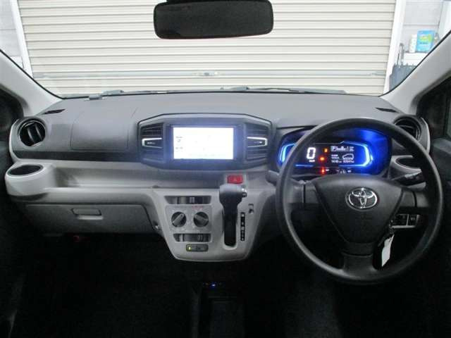 ピクシスエポックX SAIII