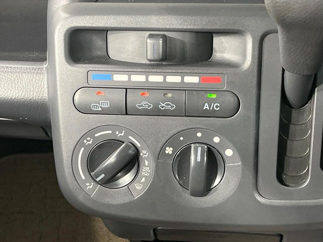 �����~�������Ă��S�Ȃɉ��K�ȋ󒲂�͂��Ă����A�_�C�������G�A�R���𑕔���