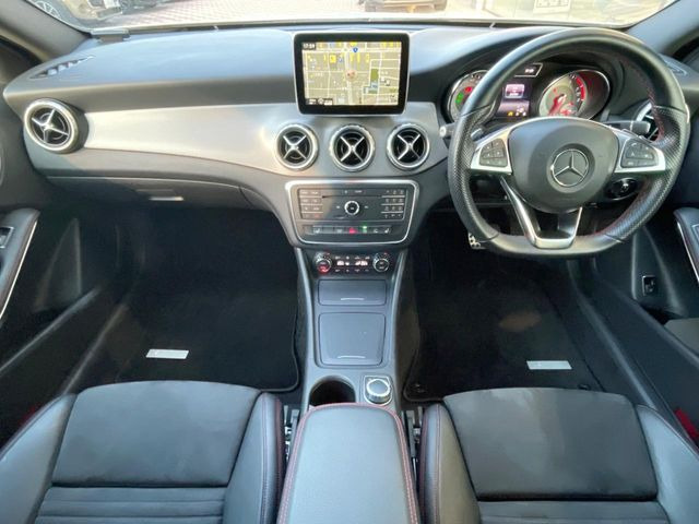 �A���ԃO���[�v���݌ɐ���2,000��!�S���̌n��X���烁�[�J�[�E�Ԏ��킸���Љ�o����̂ŁA���Ȃ��Ƀs�b�^���̂��Ԃ�������͂��ł���܂��͂��₢���킹��������