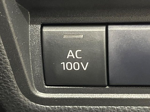 �y1500W�A�N�Z�T���[�R���Z���g�z����d��1500W�܂ł̉Ɠd���g���܂��B�L�����v��X�|�[�c�E�A�E�g�h�A�ł̃A�N�e�B�r�e�B�͂������A�ЊQ�E��d�̍ۂɑ劈���