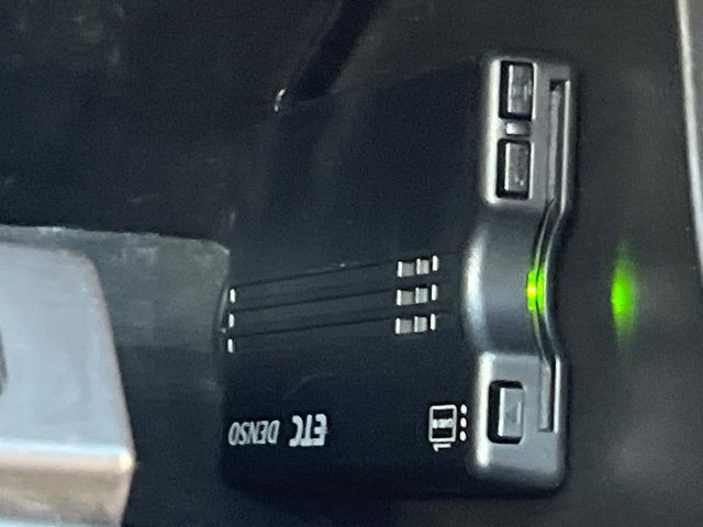 �yETC�z�������H�̗��������X�g���X�Ȃ��ʉ�!�b��̃X�|�b�g��T�[�r�X�G���A�ɑ����u�X�}�[�gIC�v���p���͕K�{�̃A�C�e���ł��B���X�ŃZ�b�g�A�b�v�����{�A���[�ԓ������炷���ɂ����p���������܂�!