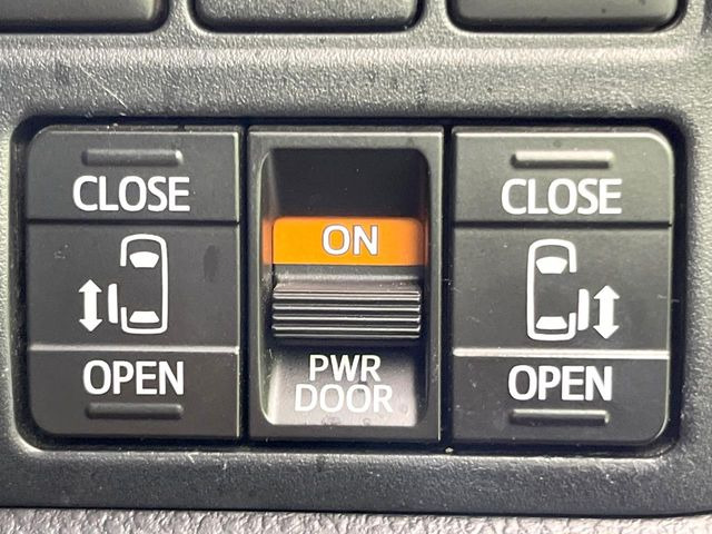 ノア1.8 ハイブリッド Si