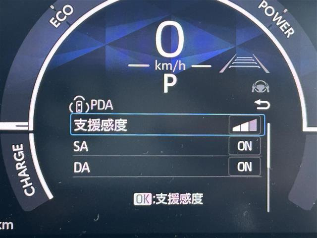 シエンタハイブリッド 1.5 Z ジュノ