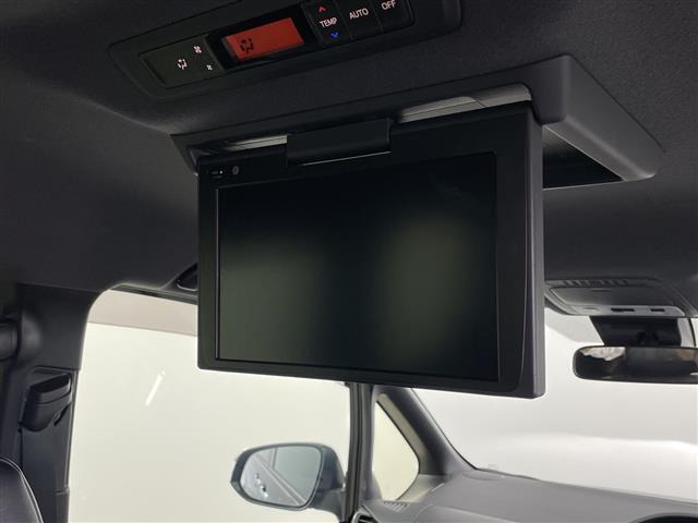 ノア2.0 Si W×B III