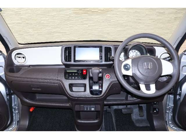 N-ONEスタンダード L