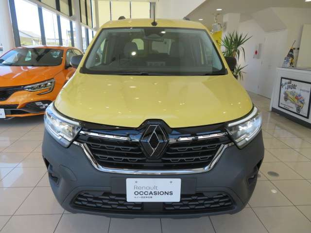 カングークレアティフ 7EDC