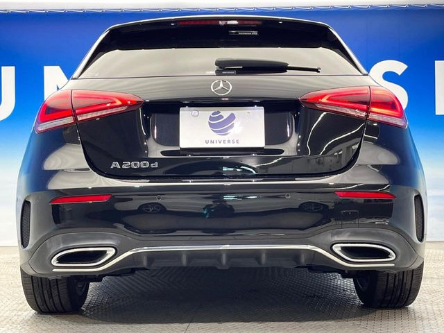 �����X�ł͑�O�ҋ@�ւɂ��ԗ��i���Ӓ�𓱓����A�C�����Ԃ�r���B�Ӓ菑�����s����܂��̂ŁA�ς��ƌ��������ł͕�����Ȃ��ӏ��܂Ŕ[��������ł��������������܂��B���ꕔ�����{�̏ꍇ���������܂��B