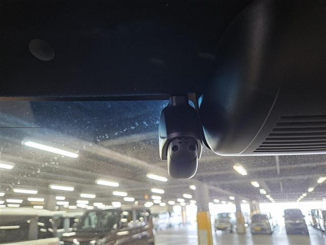 N-BOXカスタムG L ホンダセンシング