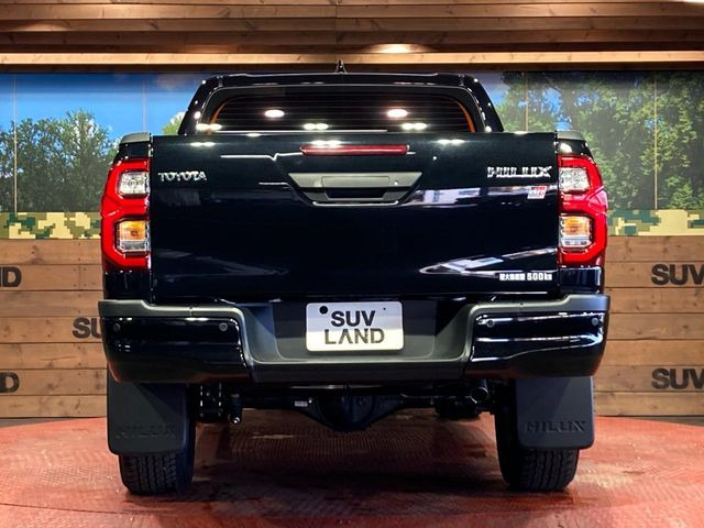 ���S�̍Œ�10�N�E���s�������ۏ�(�L��)�����p�ӁB�ۏؓ��e���[���͂������A�����_��&�I�C��������A�N�����x�̑S���E24���ԃ��[�h�T�[�r�X���t�т���Ă���܂��̂ł����S�������B